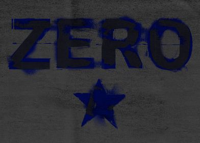 zero star 