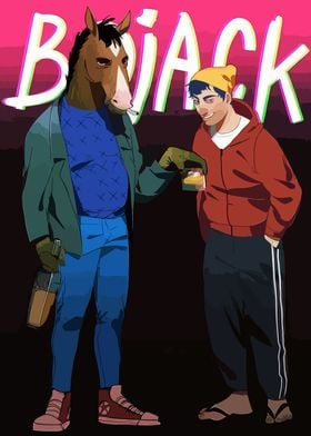 bojack