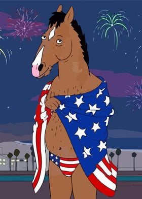 bojack