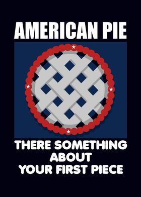 AMERICAN PIE