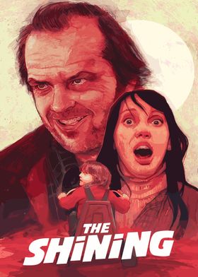 The Shining