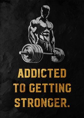 motivational fitness quote