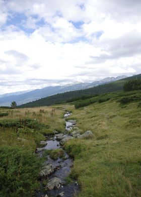 Water Path Bulgaria