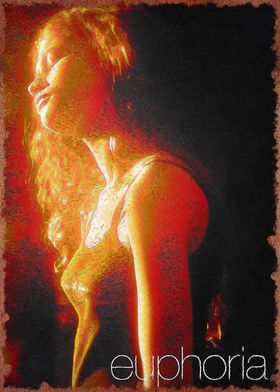 Vintage Movies-preview-0