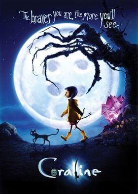 Coraline-preview-3