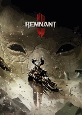 Remnant