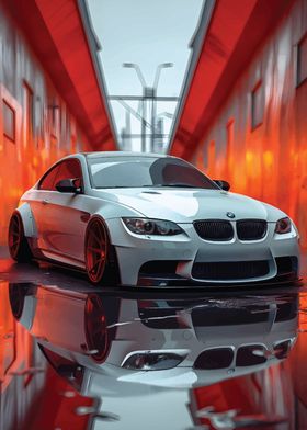 Sport Car-preview-3