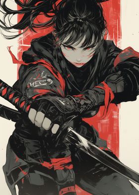 Samurai-preview-1