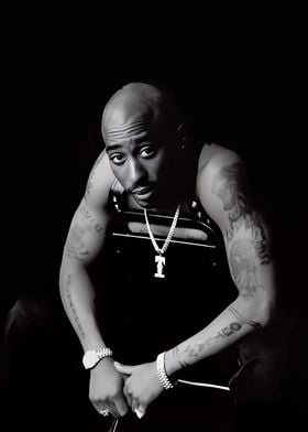 T2pac