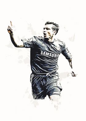 Frank Lampard