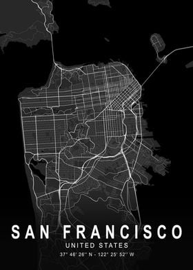 Dark City Maps-preview-3