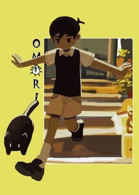 Omori