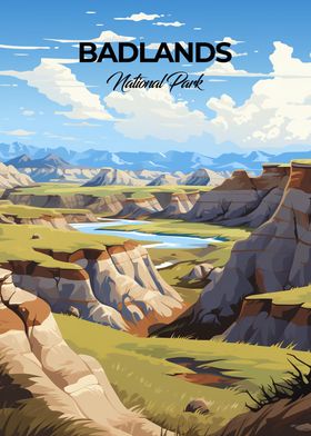 National Parks-preview-3