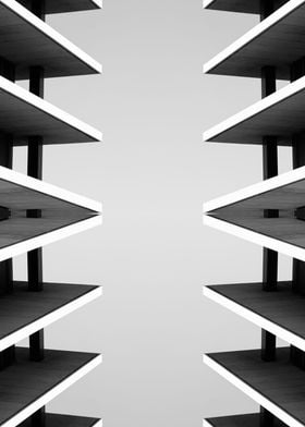 Abstract Architecture 31