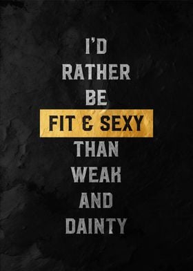 gym motivation quotes