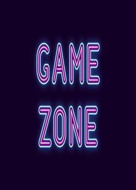 Game Zone 