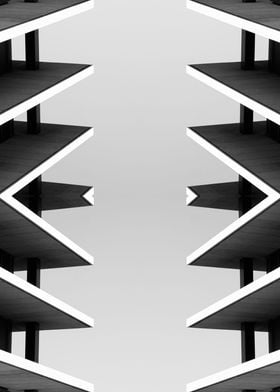 Abstract Architecture 32