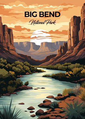 National Parks-preview-0