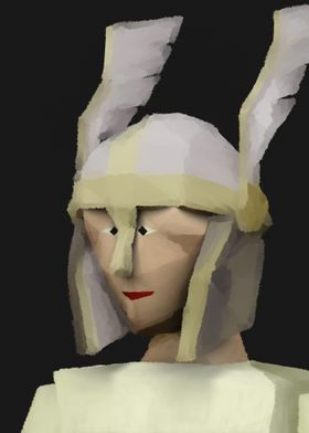 OSRS Gnome Child Neitiznot