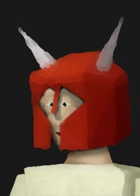 OSRS Gnome Child Dragon