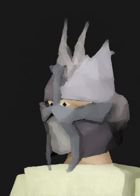 OSRS Gnome Child Slayer