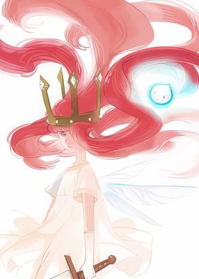 child of light