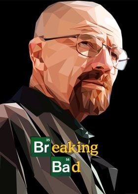 Breaking Bad