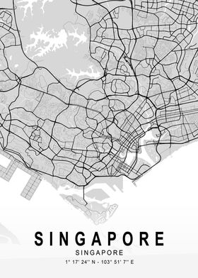 Light City Maps-preview-3