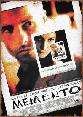 memento