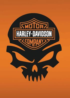 harley davidson