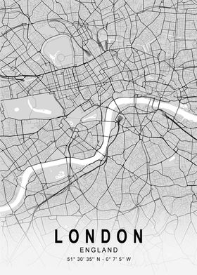 Light City Maps-preview-1