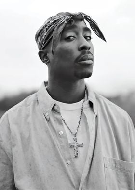 T2pac