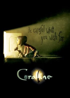 Coraline-preview-1