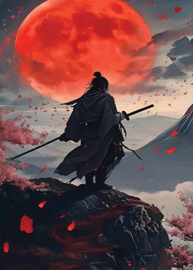 Sekiro Game