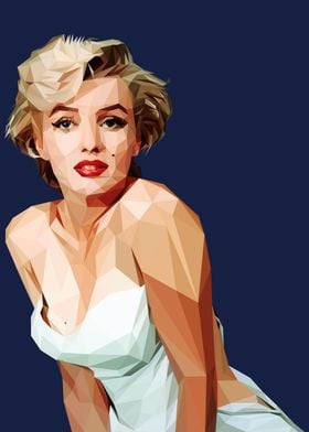 marilyn