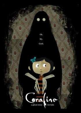 Coraline-preview-2