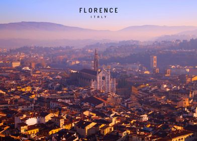 Florence  