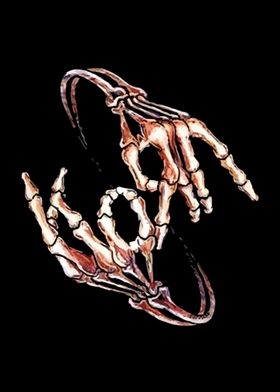 Korn Lyrics