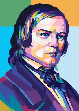 Robert Schumann