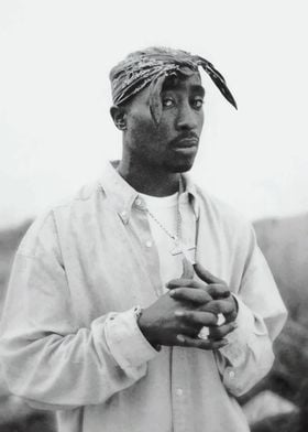 T2pac