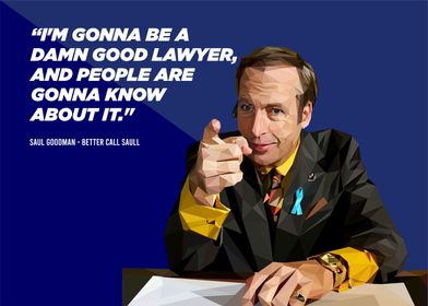 better call saul