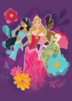 Pop Pastel-preview-2