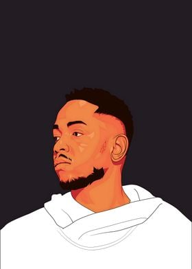 kendrick lamar