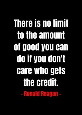 quotes ronald reagan