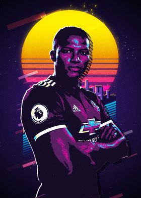 Antonio Valencia