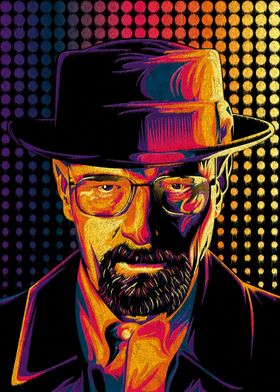 Breaking Bad