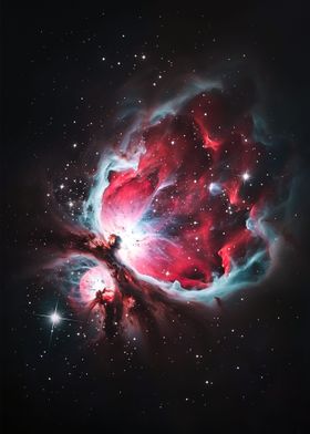 Nebula