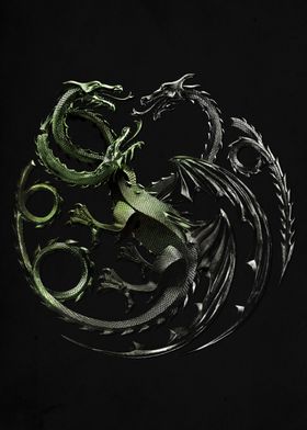 Season 2 Posters-preview-3