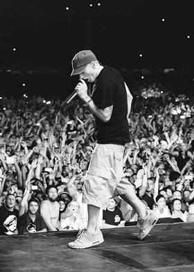 Eminem