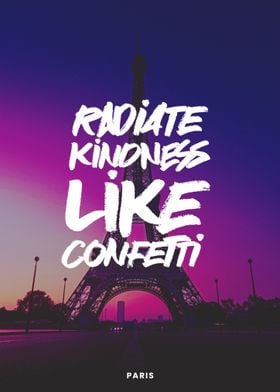 Quotes kindness